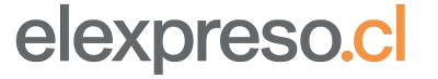 ElExpreso.cl